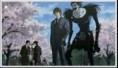 /album/death-note1/death-note-anime-s-29-jpg/